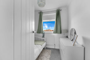 Photo 25- click for photo gallery